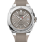 Alpina ALPINER Extreme Automatic 39mm
