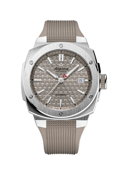 Alpina ALPINER Extreme Automatic 39mm