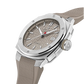 Alpina ALPINER Extreme Automatic 39mm