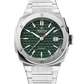 Alpina ALPINER Extreme Automatic 39mm