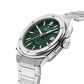 Alpina ALPINER Extreme Automatic 39mm