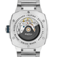 Alpina ALPINER Extreme Automatic 39mm