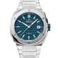 Alpina ALPINER Extreme Automatic 39mm