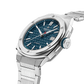 Alpina ALPINER Extreme Automatic 39mm