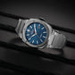 Alpina ALPINER Extreme Automatic 41mm