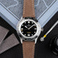 Alcadus Voyager Worldtimer GMT