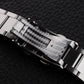 Alcadus Voyager Worldtimer GMT