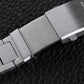 Alcadus Voyager Worldtimer GMT