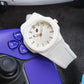 Calypso White