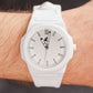 Calypso White
