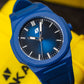 Calypso Blue