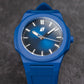 Calypso Blue