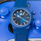 Calypso Blue