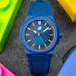 Calypso Blue