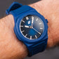 Calypso Blue