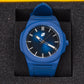 Calypso Blue
