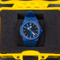 Calypso Blue