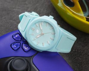 Calypso Blue Ocean