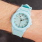 Calypso Blue Ocean