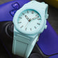 Calypso Blue Ocean