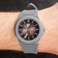 Calypso Grey