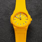 Calypso Yellow