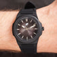 Calypso Black