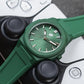 Calypso Green