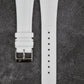 White Bracelet