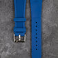 Dark Blue Bracelet