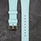 Ocean Blue Bracelet