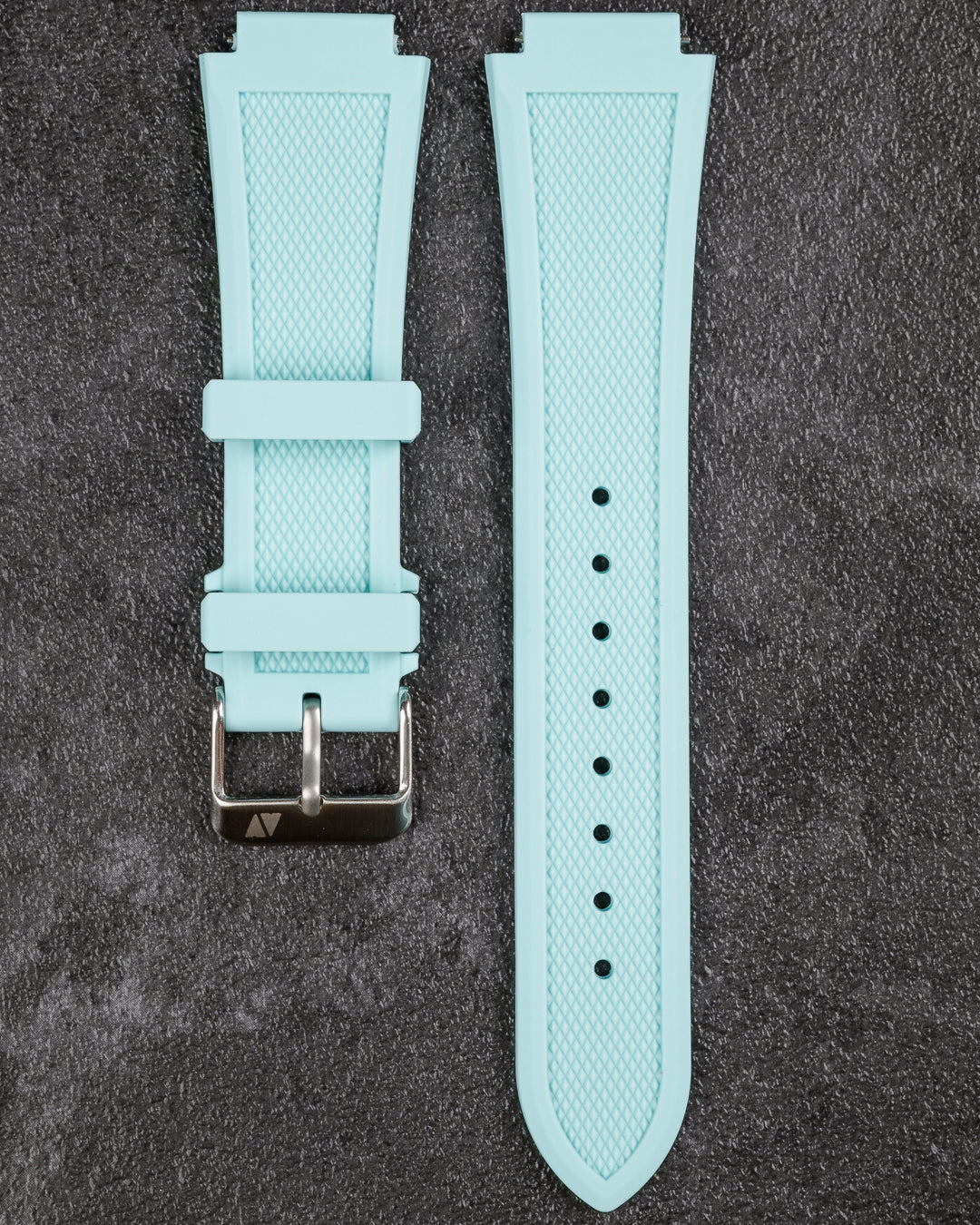 Ocean Blue Bracelet