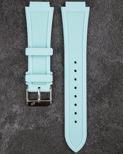 Ocean Blue Bracelet