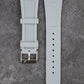 Grey Bracelet