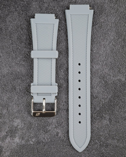 Grey Bracelet