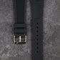 Black Bracelet