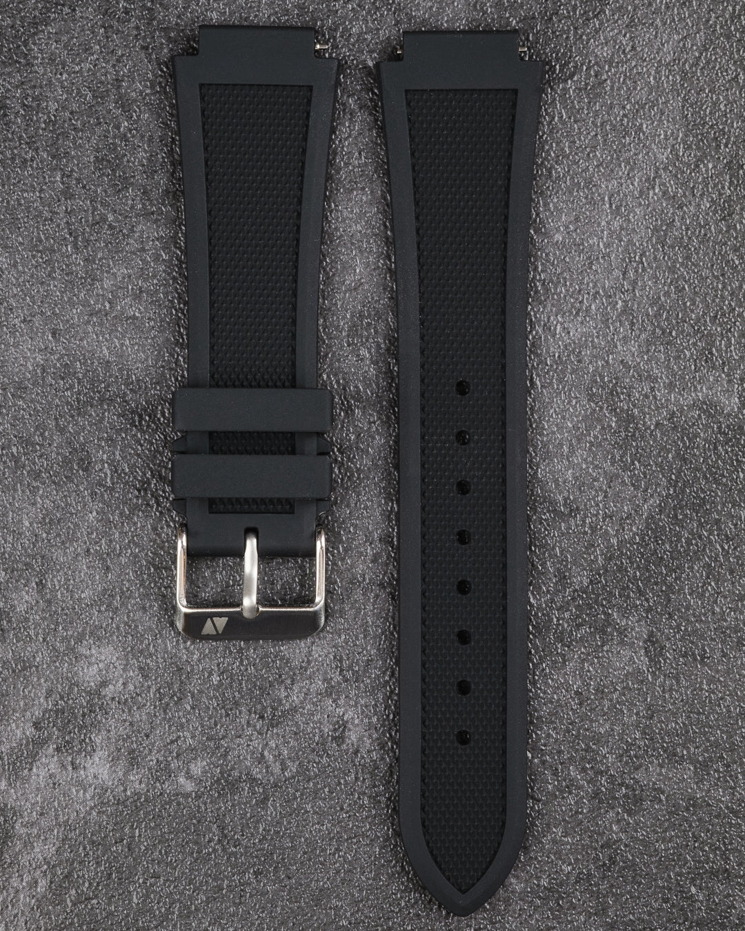 Black Bracelet