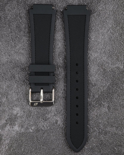 Black Bracelet