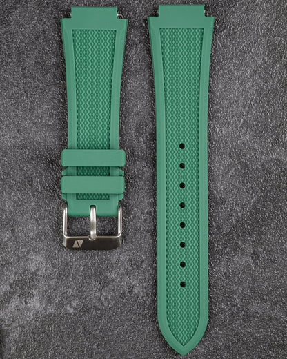 Green Bracelet