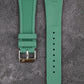Green Bracelet