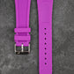 Purple Bracelet