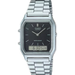 Casio AQ-230A