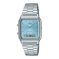 Casio AQ-230A