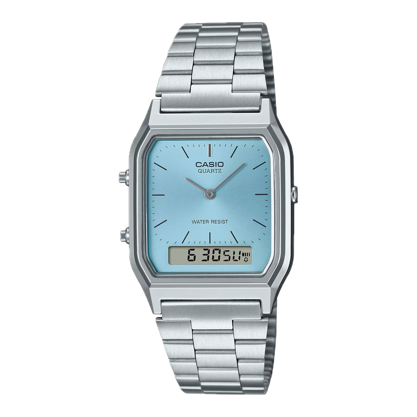 Casio AQ-230A