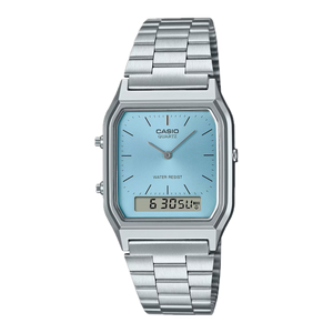 Casio AQ-230A