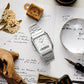 Casio AQ-230A