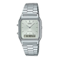 Casio AQ-230A