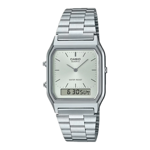 Casio AQ-230A