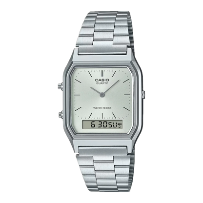 Casio AQ-230A