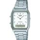 Casio AQ-230A